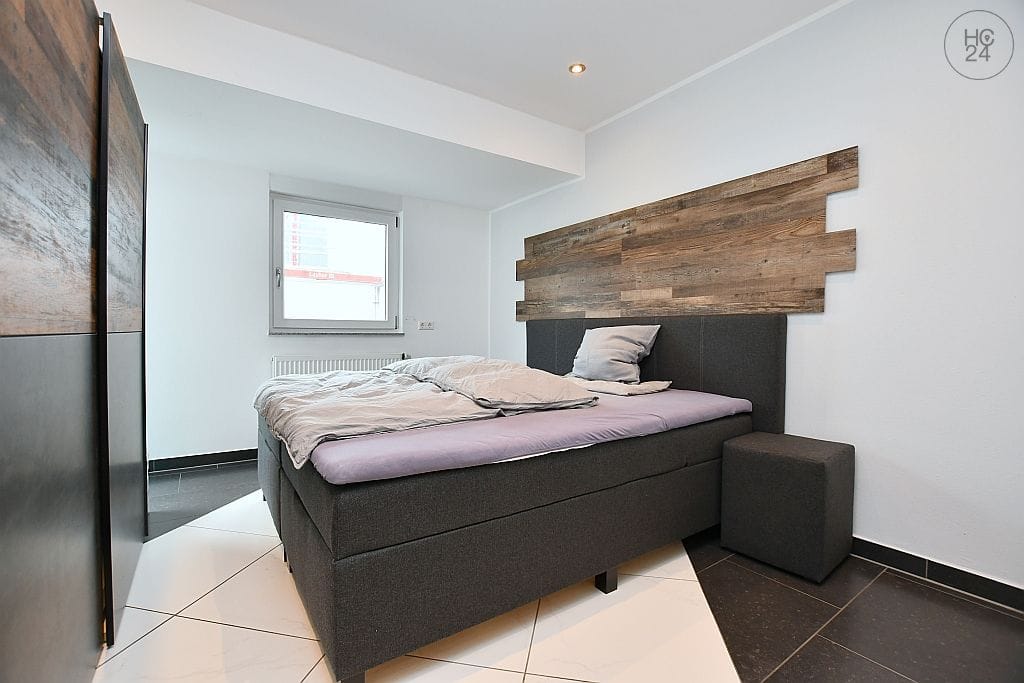 property detail images