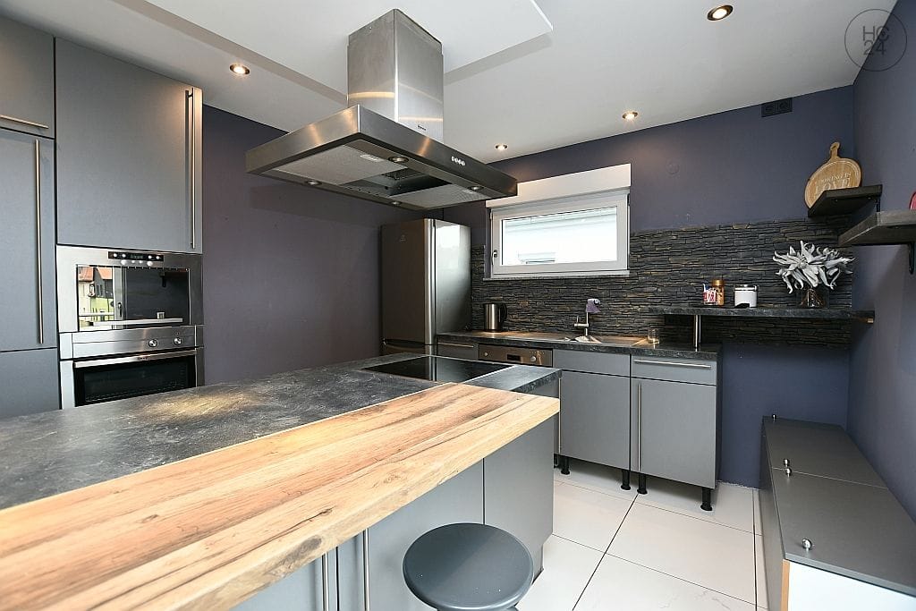 property detail images