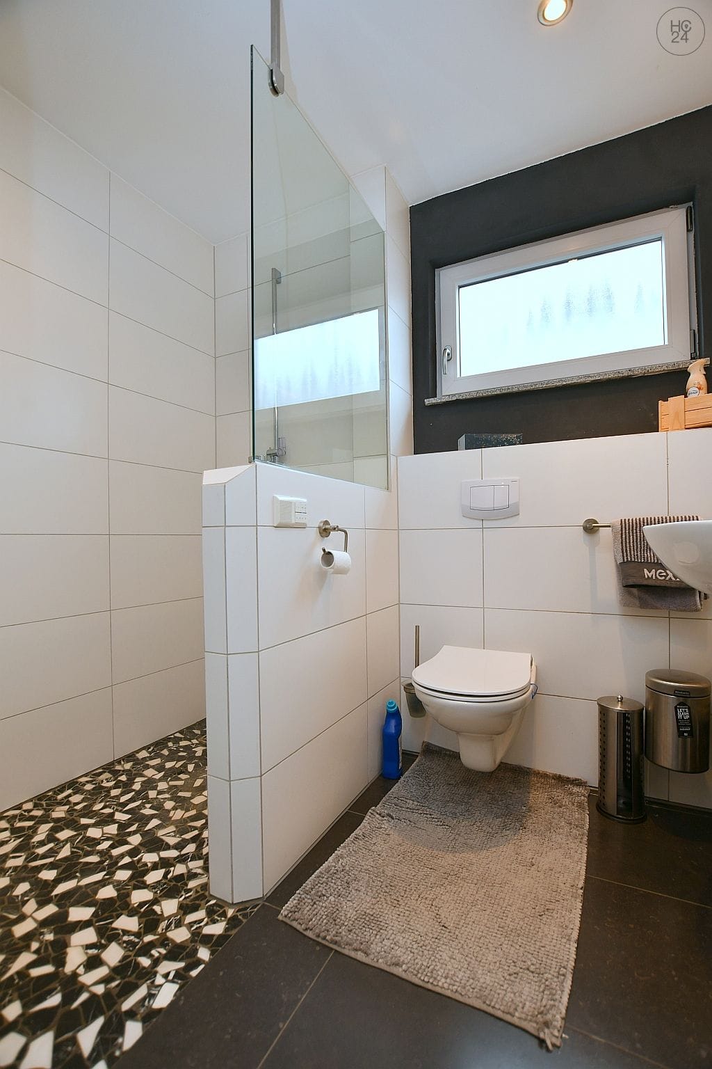 property detail images