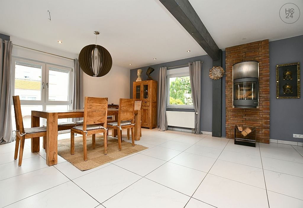 property detail images