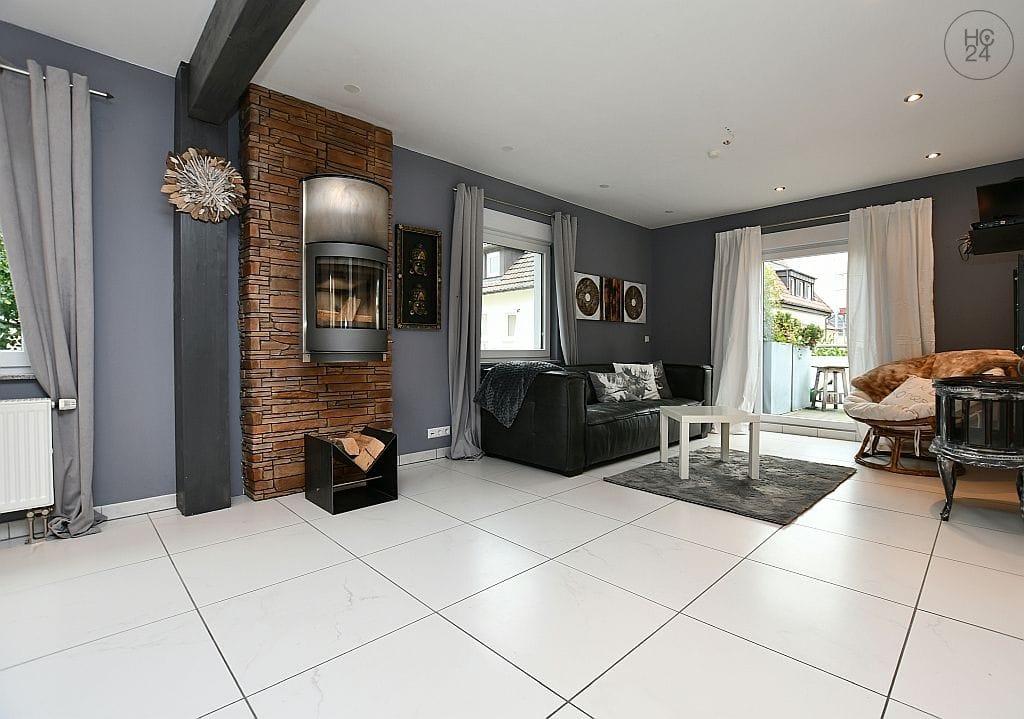 property detail images