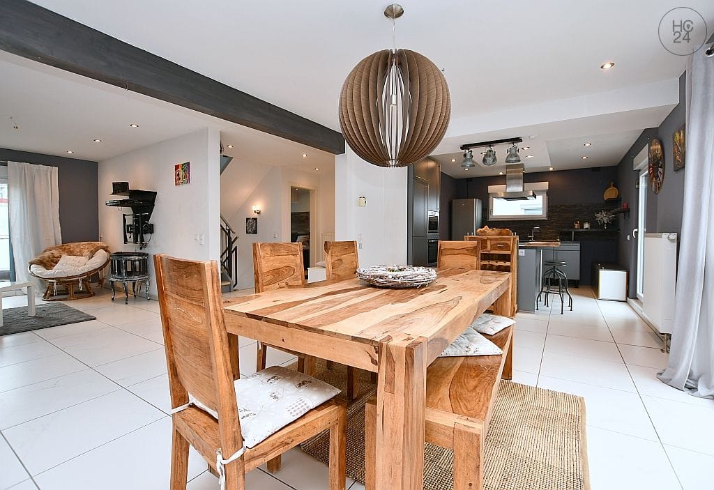 property detail images