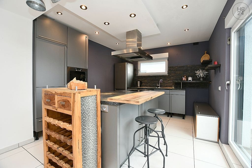 property detail images