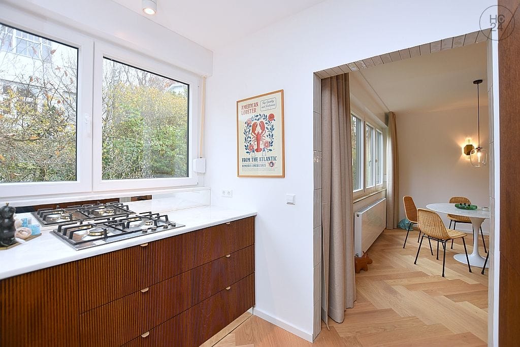 property detail images