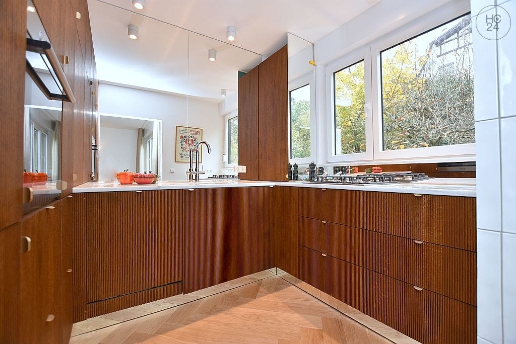 property detail images