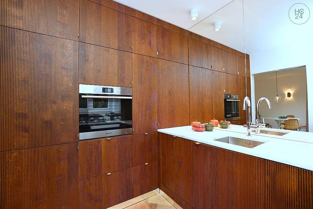 property detail images