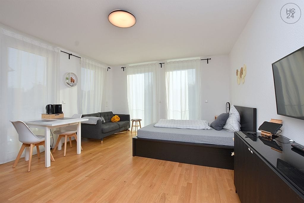 property detail images