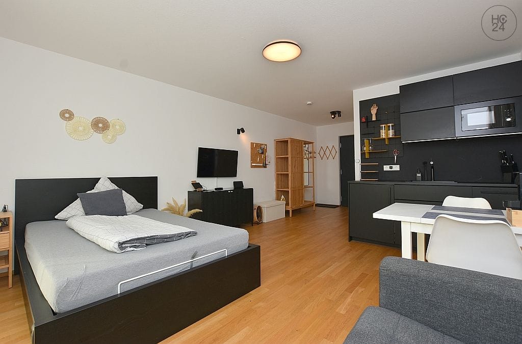 property detail images