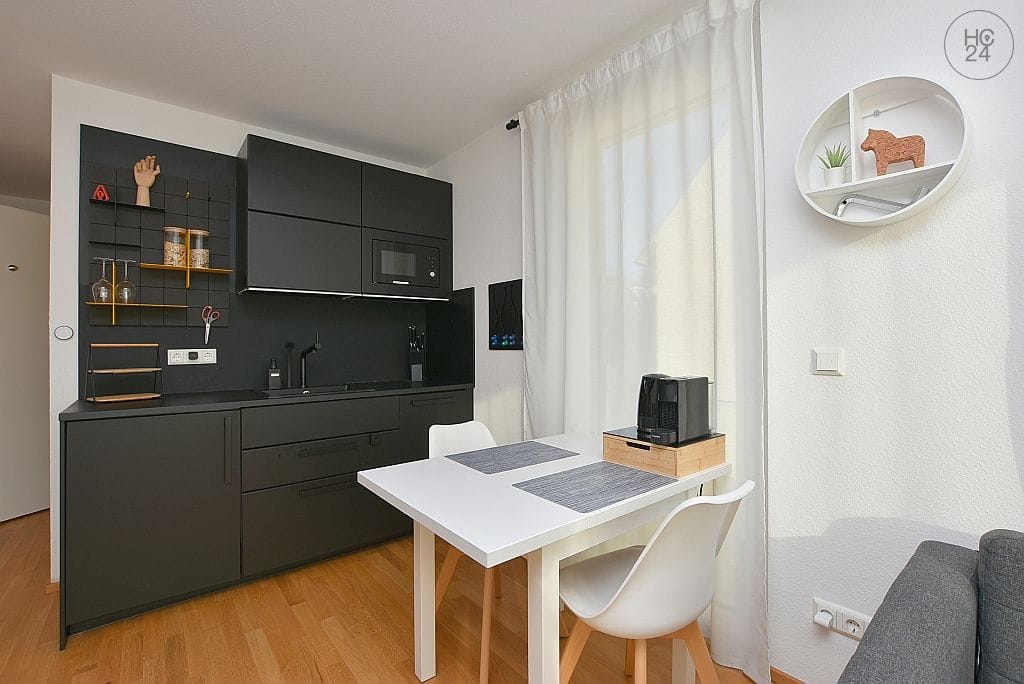 property detail images