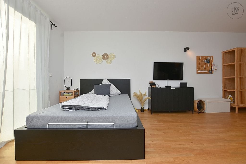 property detail images