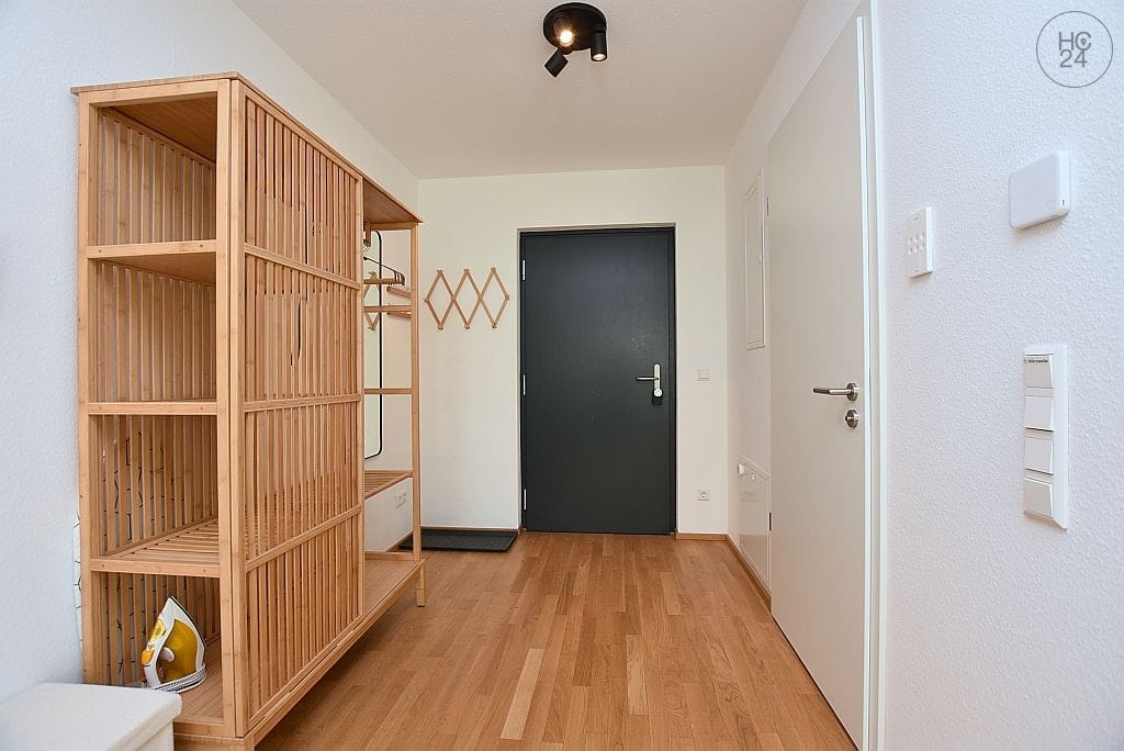 property detail images