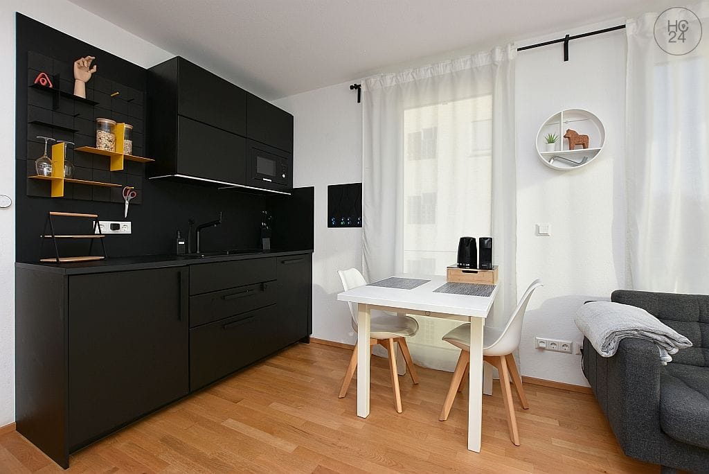 property detail images