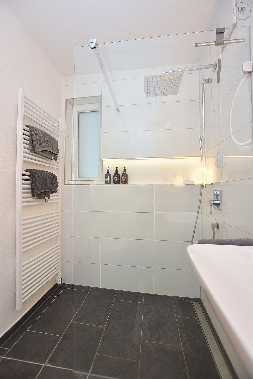 property detail images