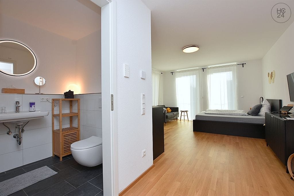 property detail images