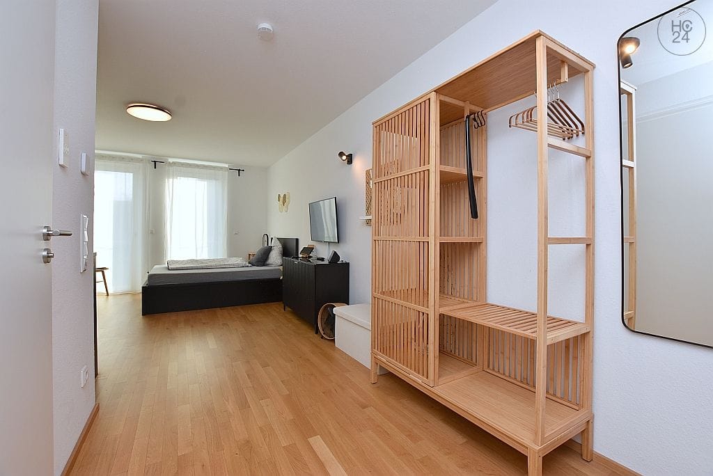 property detail images