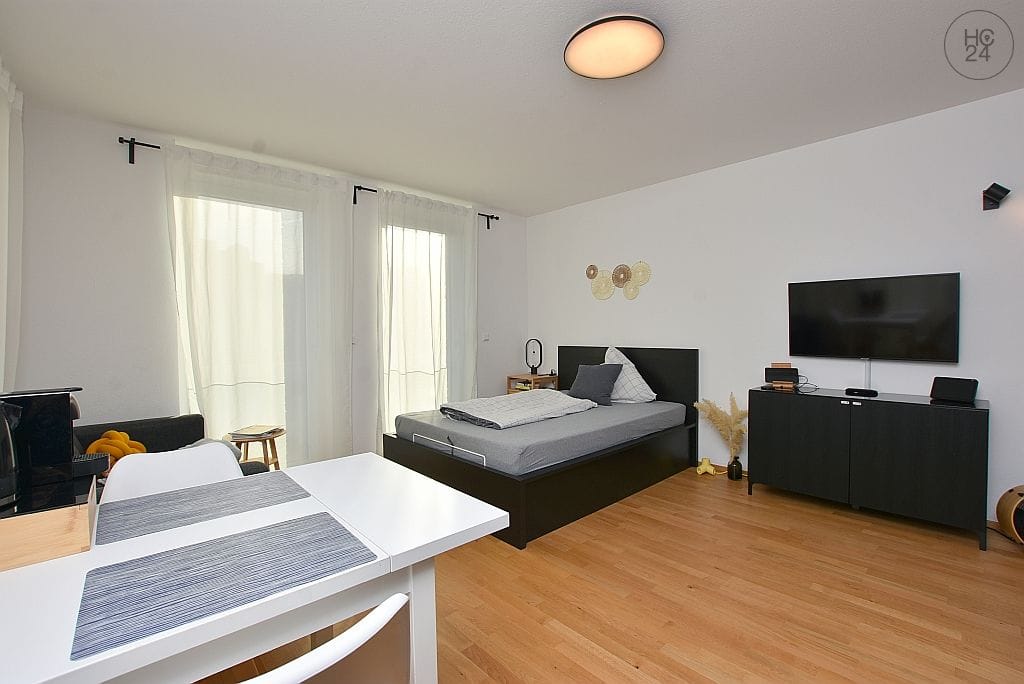 property detail images