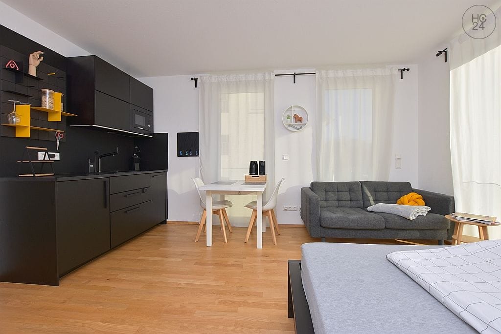 property detail images