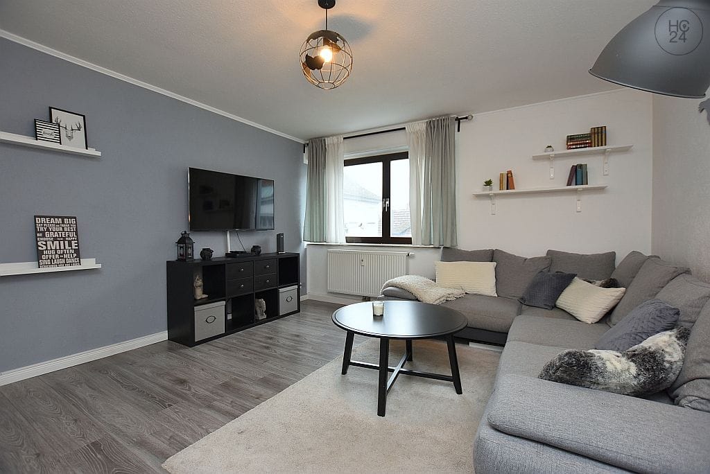 property detail images