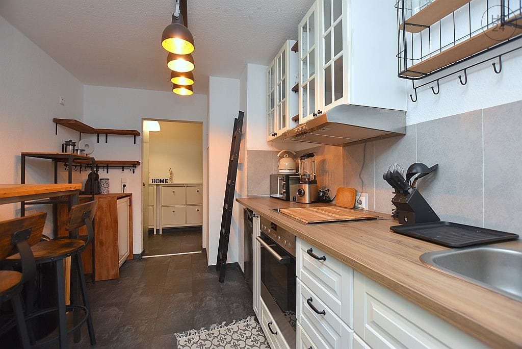 property detail images