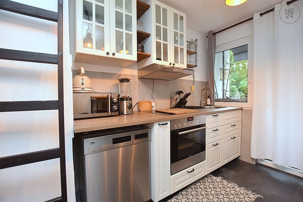 property detail images