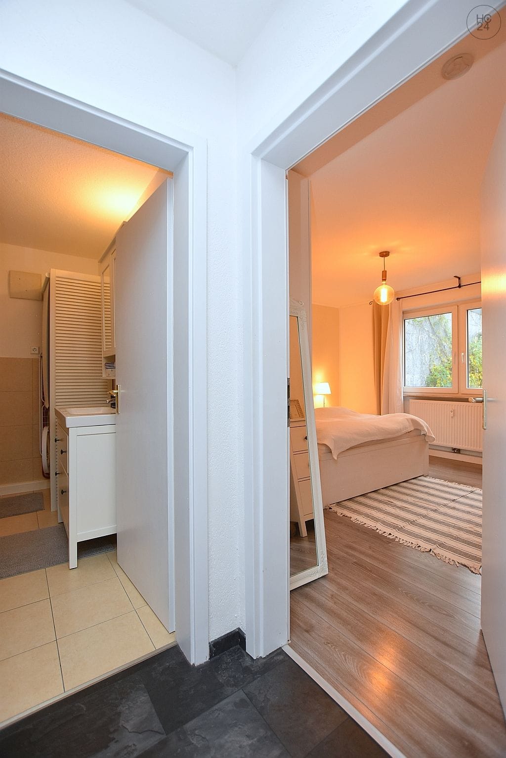 property detail images