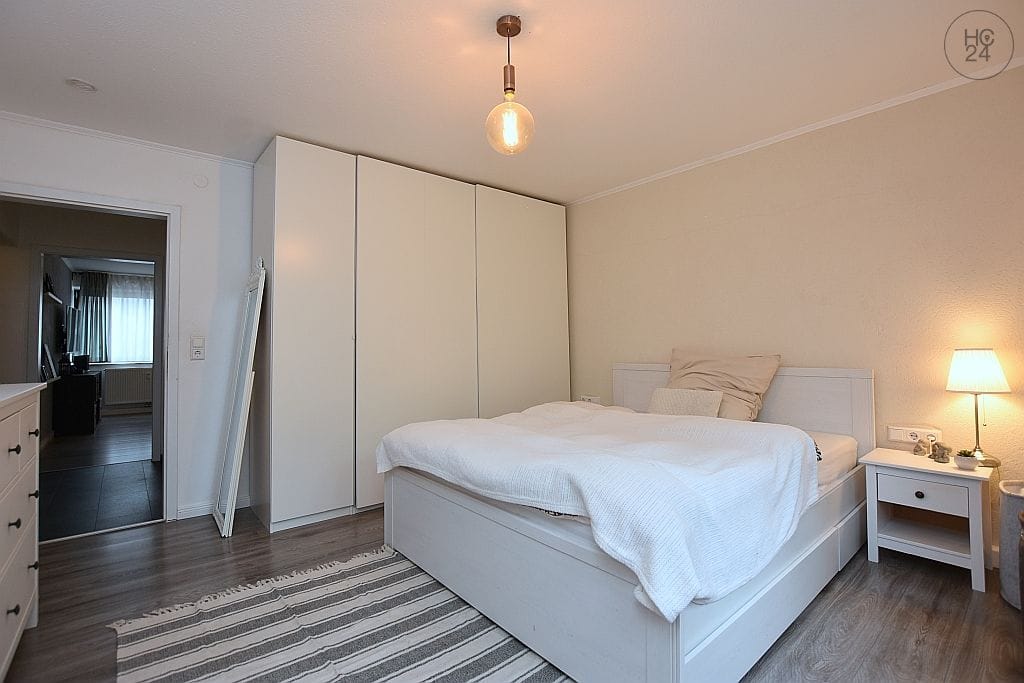 property detail images