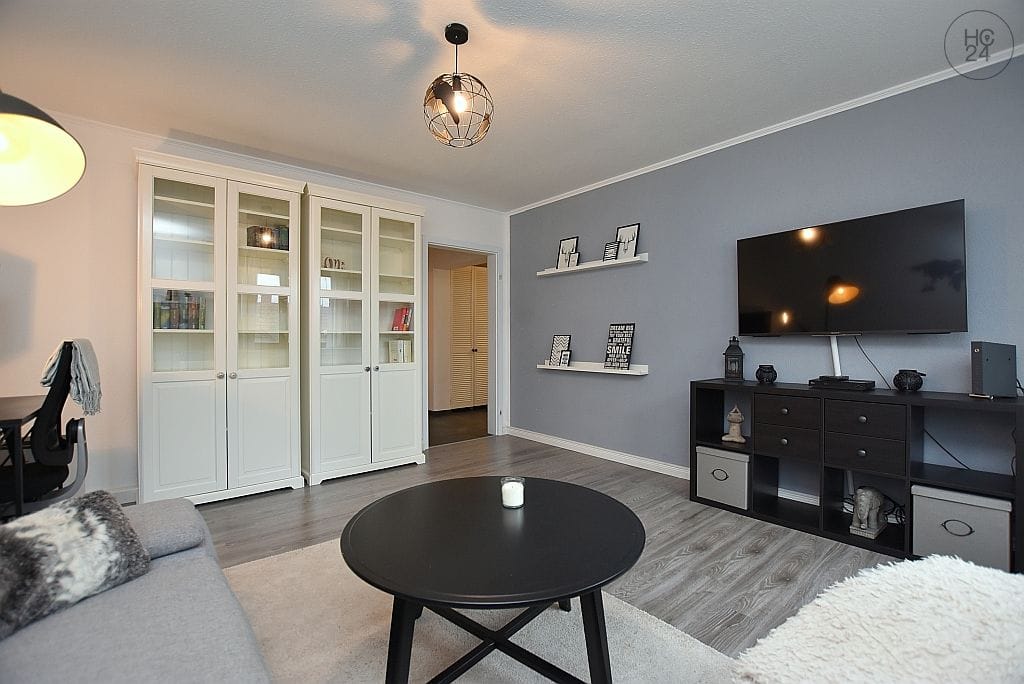 property detail images