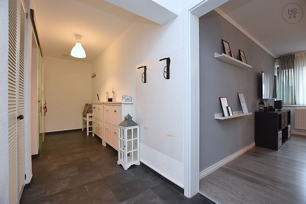 property detail images