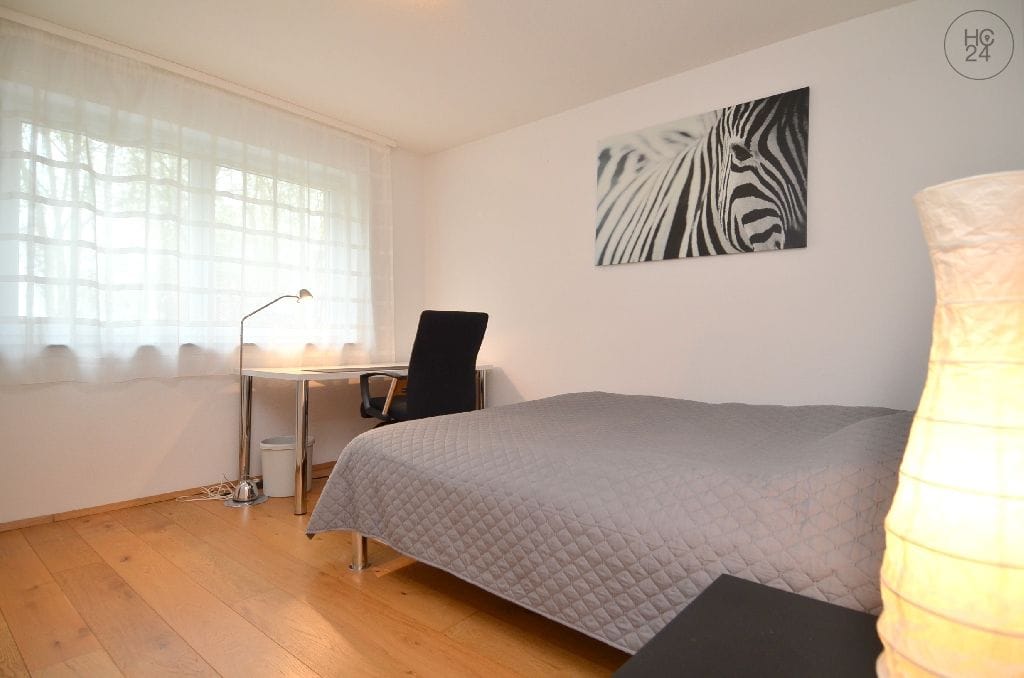 property detail images