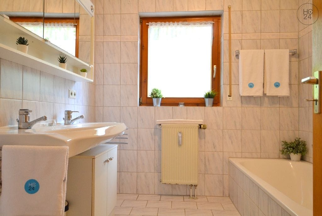 property detail images