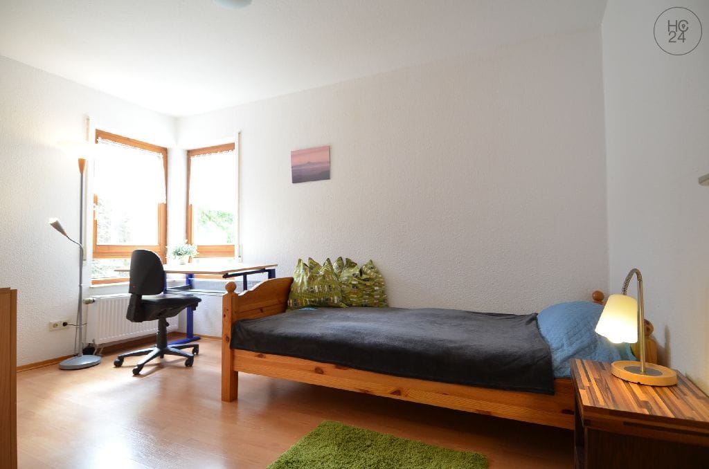 property detail images