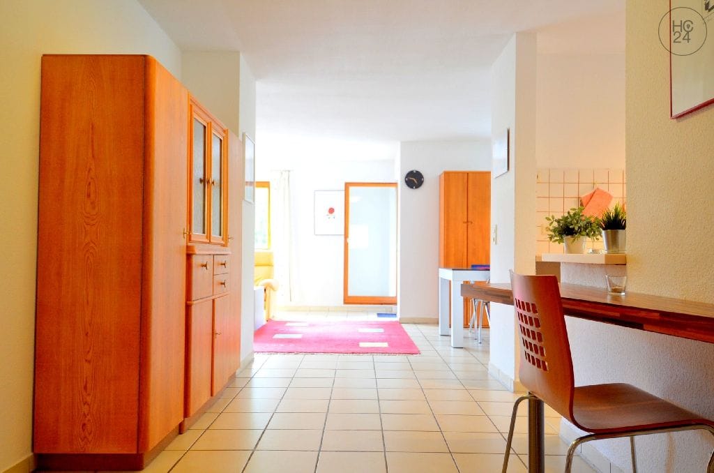 property detail images