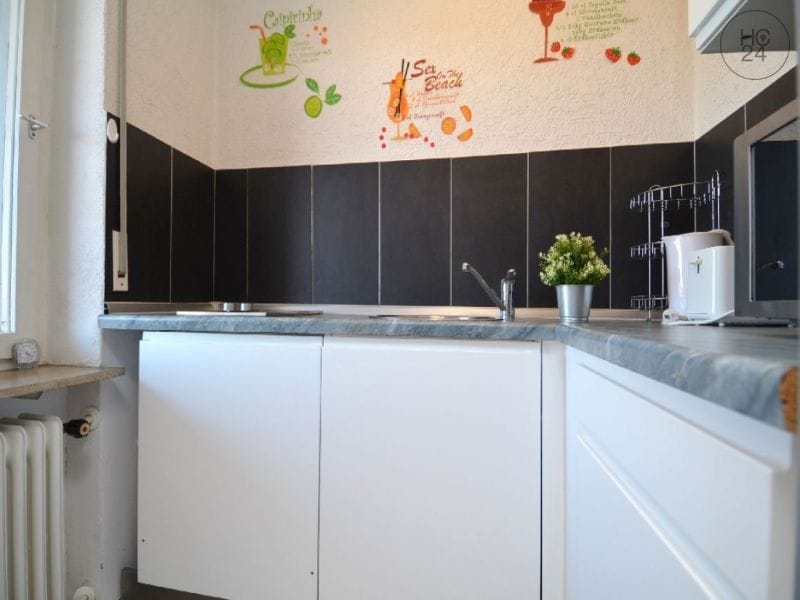 property detail images