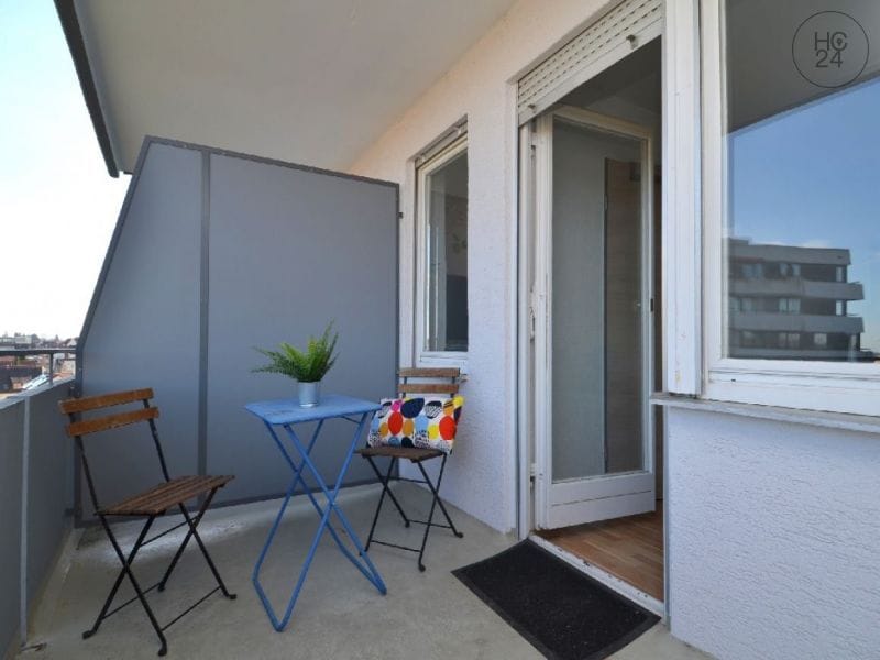 property detail images