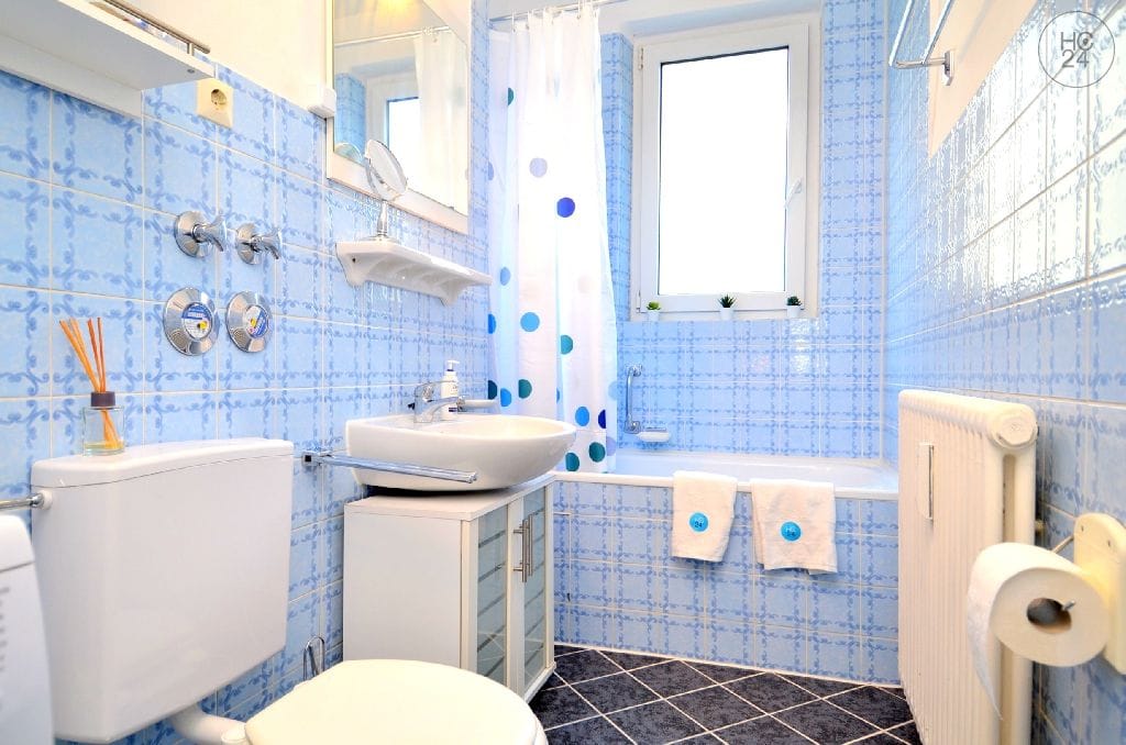 property detail images