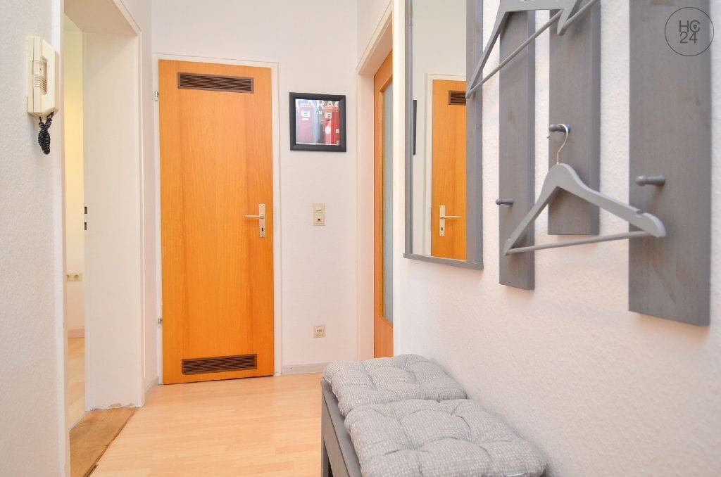 property detail images