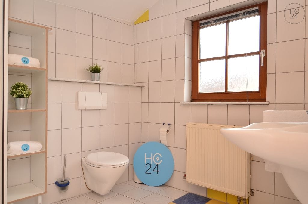 property detail images