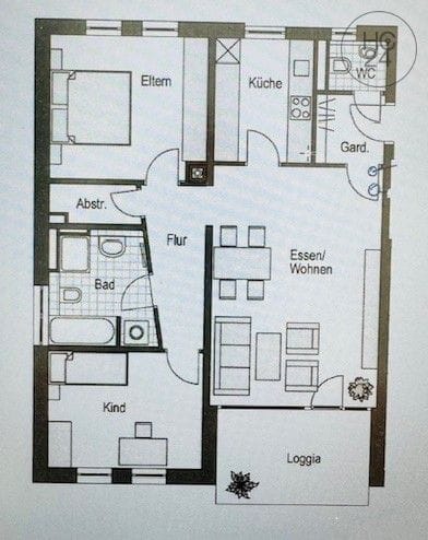 property detail images