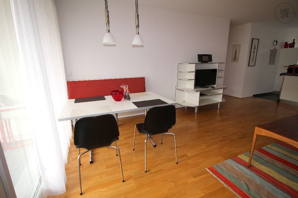 property detail images