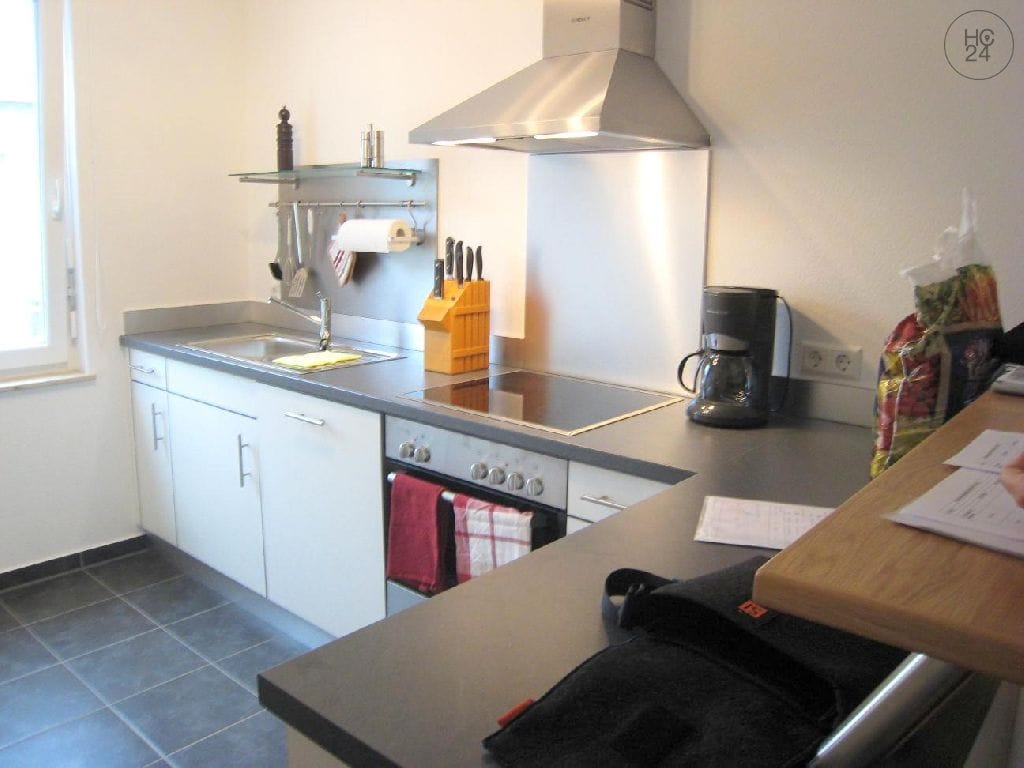 property detail images