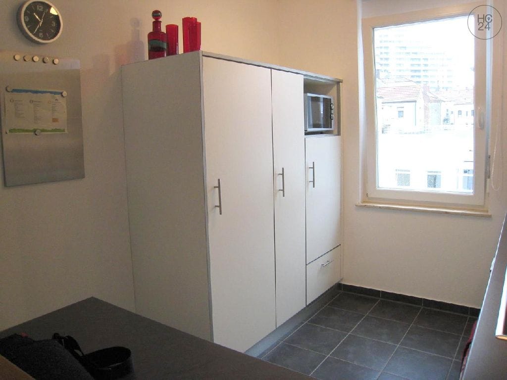 property detail images