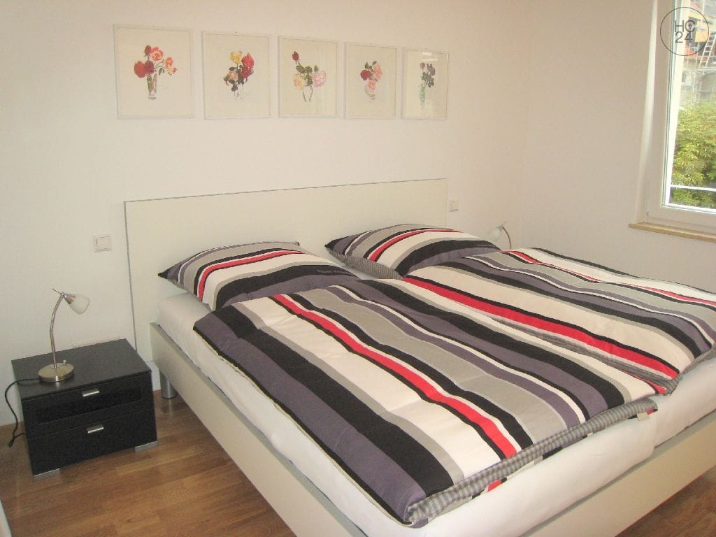 property detail images