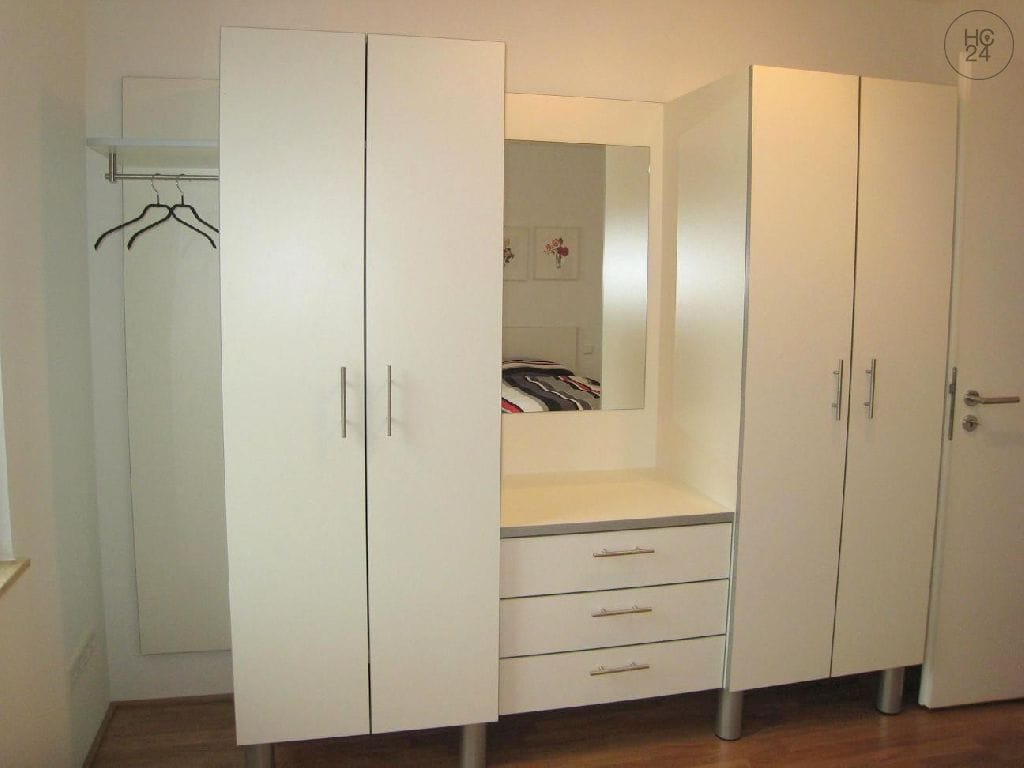 property detail images