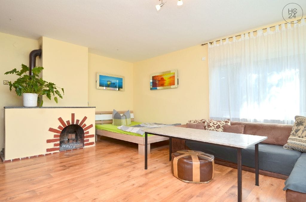 property detail images