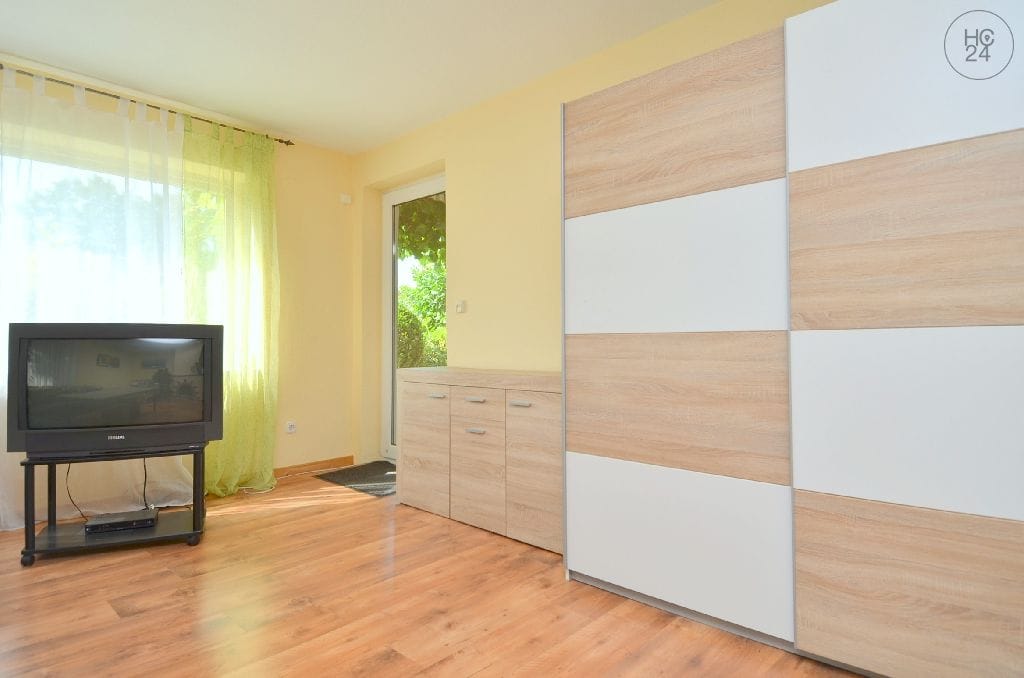 property detail images