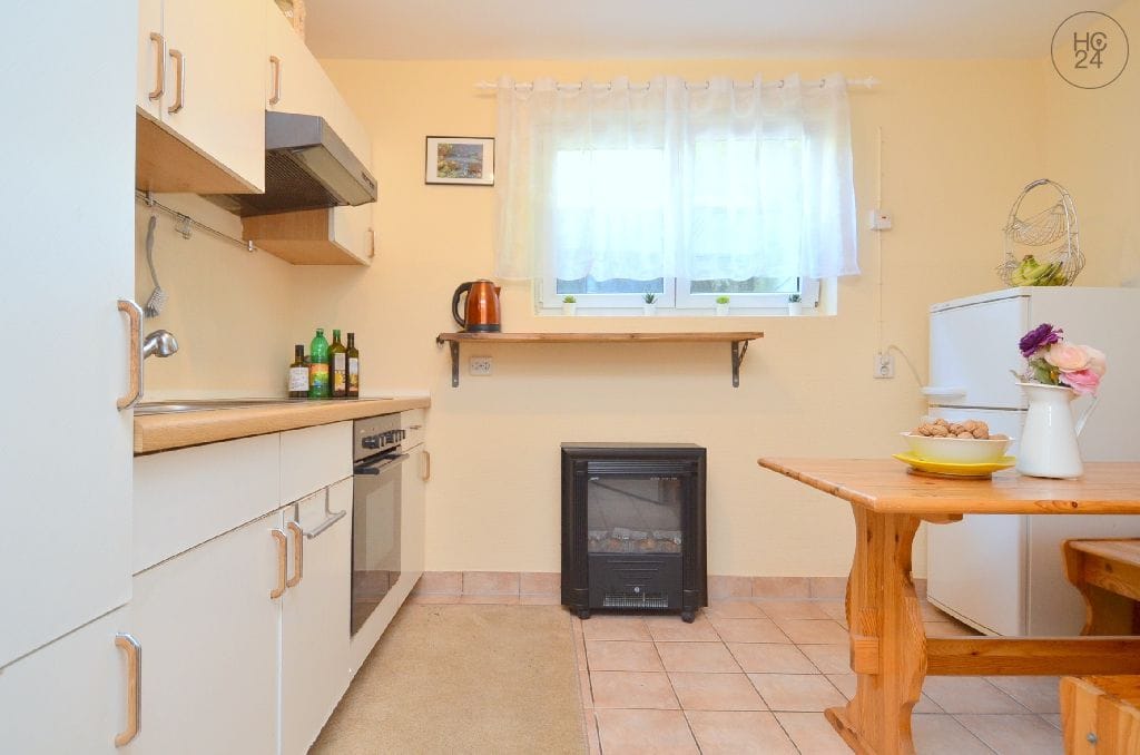 property detail images