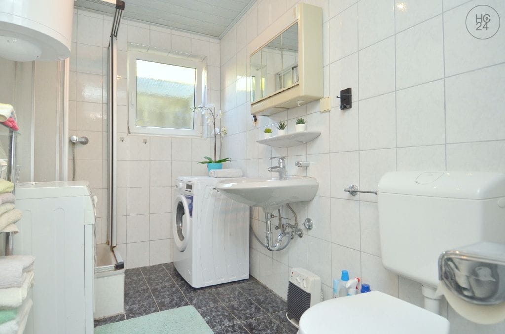 property detail images