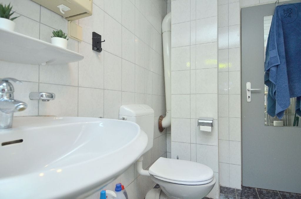 property detail images