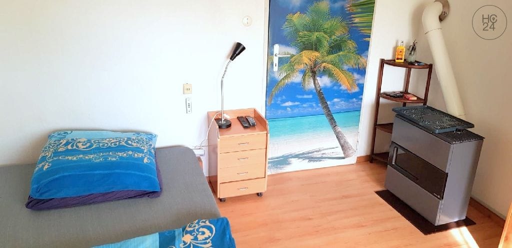 property detail images