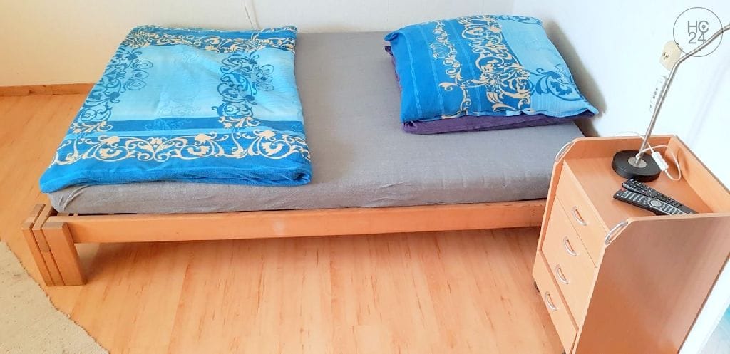 property detail images